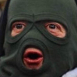 Dead Scav